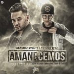 Sebastian LVDA Ft. Lyan El Palabreal - Amanecemos MP3